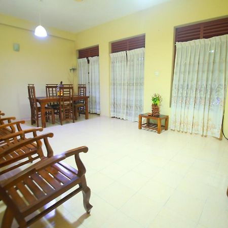 Bentota Homes Экстерьер фото