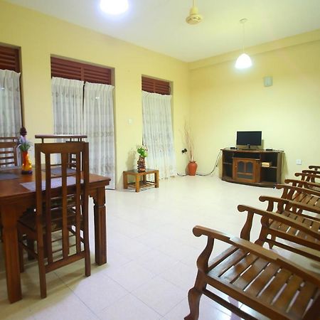Bentota Homes Экстерьер фото