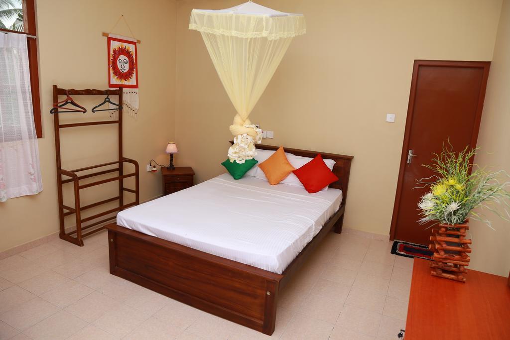 Bentota Homes Экстерьер фото