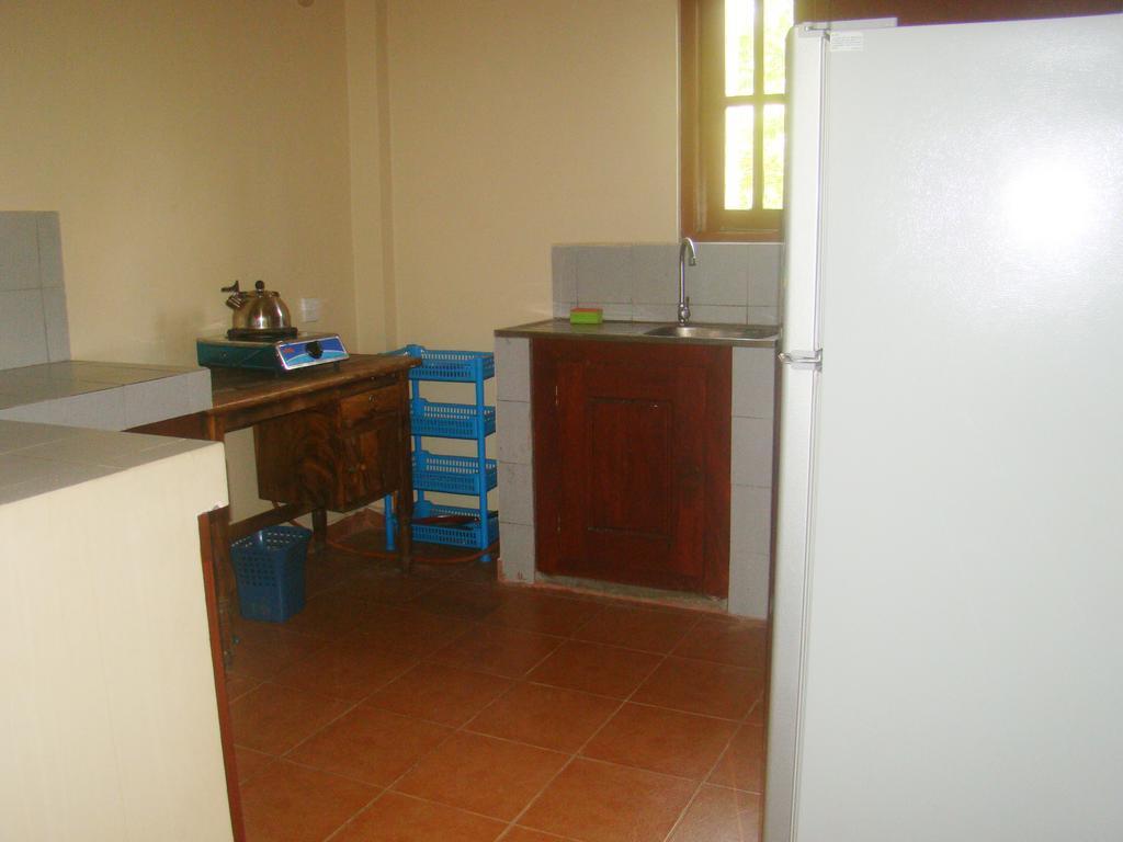 Bentota Homes Экстерьер фото