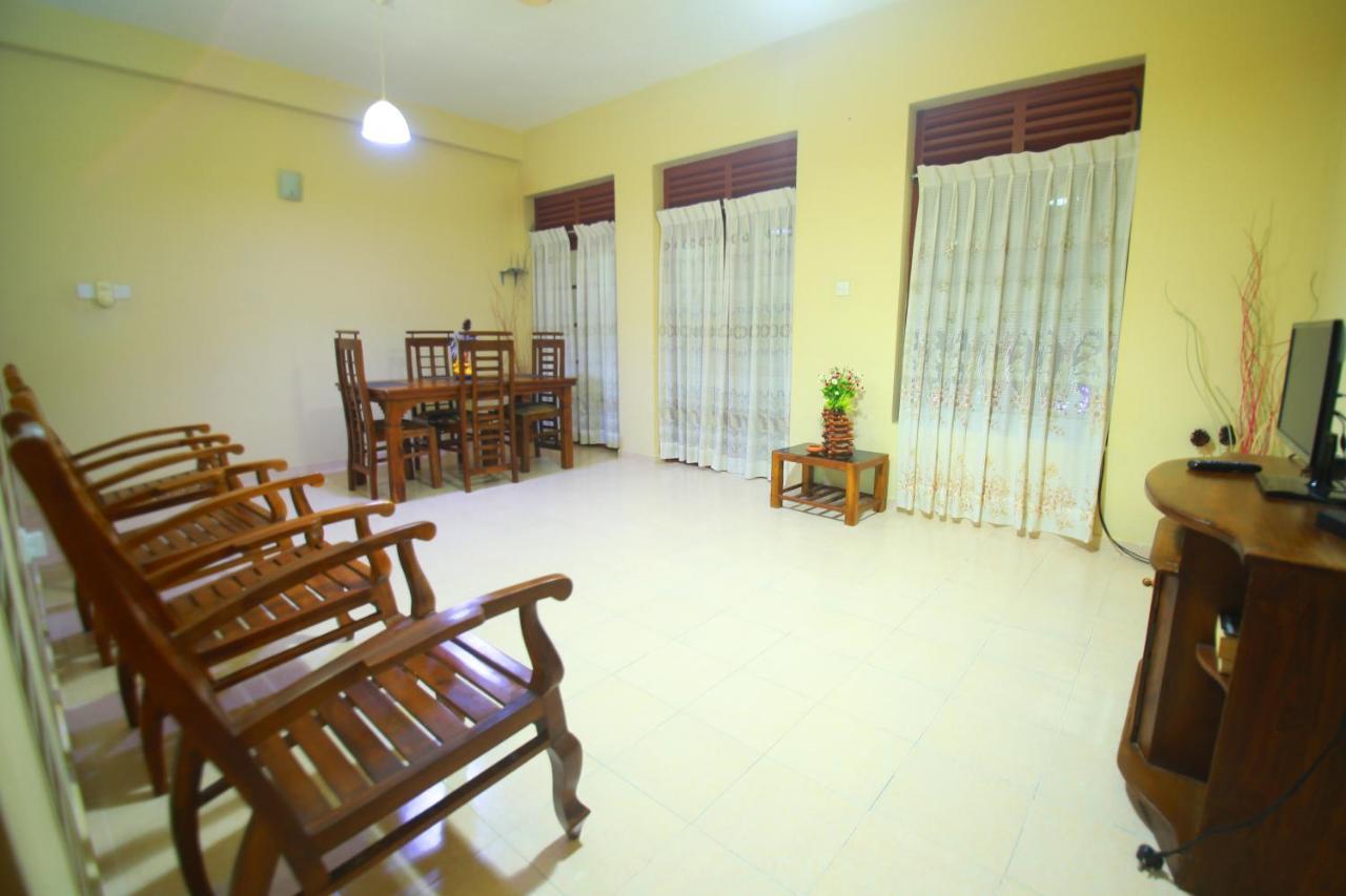 Bentota Homes Экстерьер фото