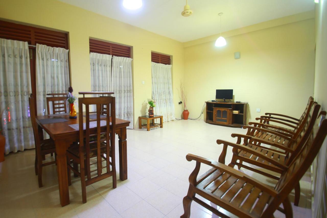 Bentota Homes Экстерьер фото