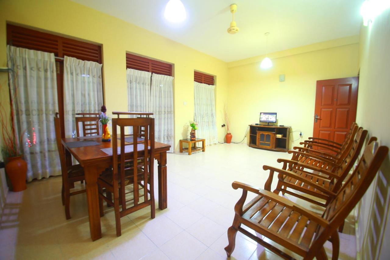 Bentota Homes Экстерьер фото