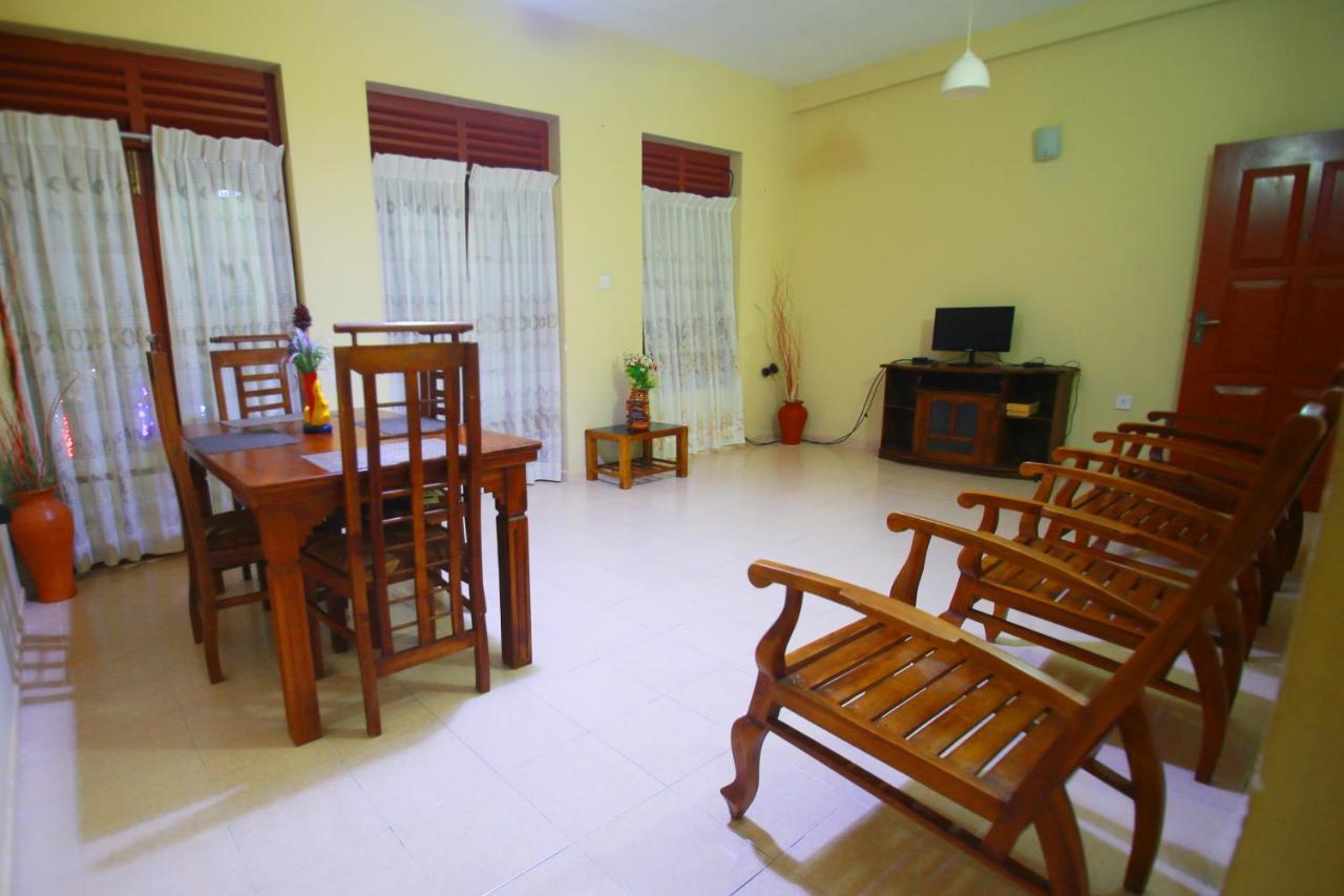 Bentota Homes Экстерьер фото