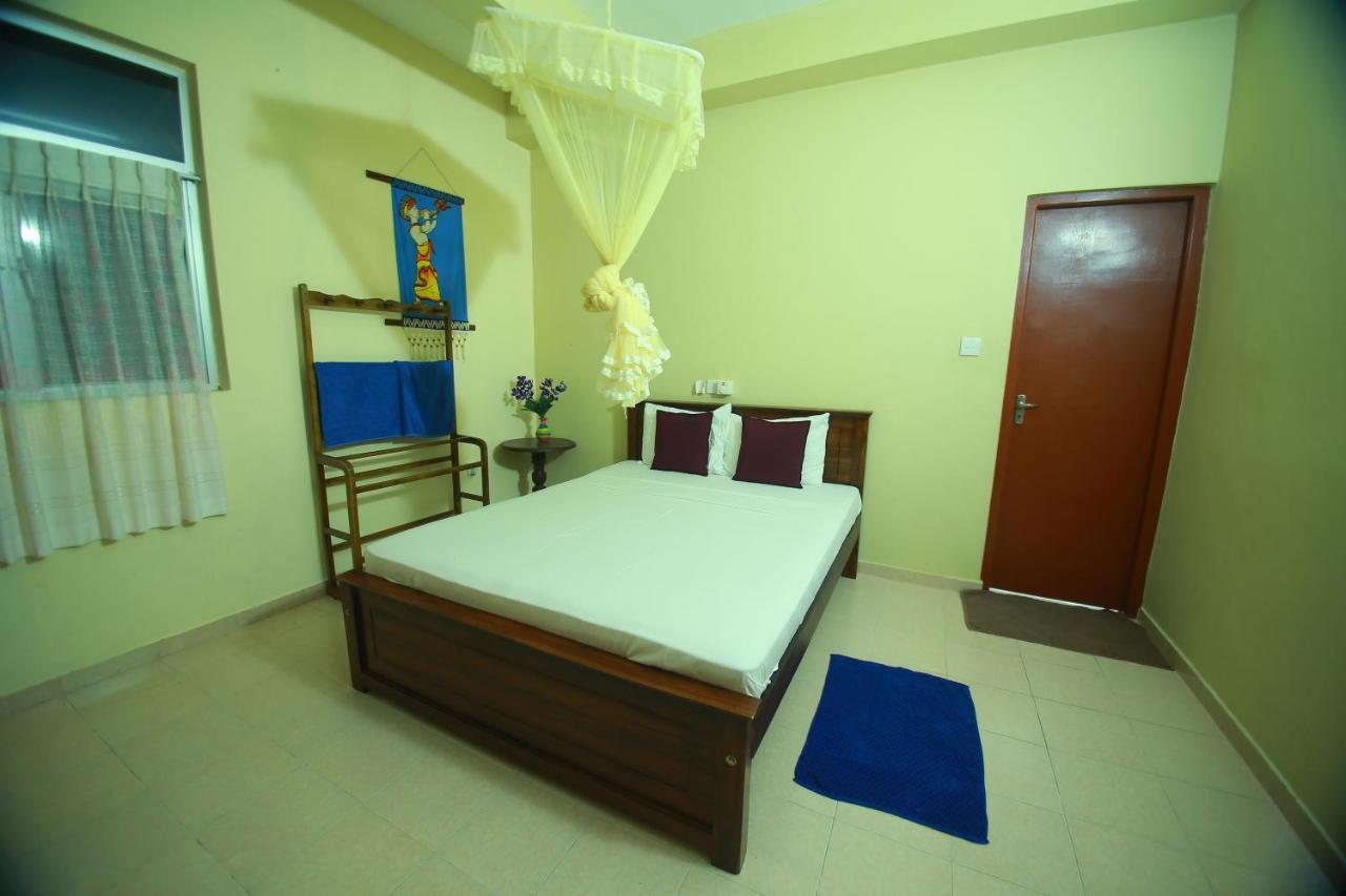 Bentota Homes Экстерьер фото
