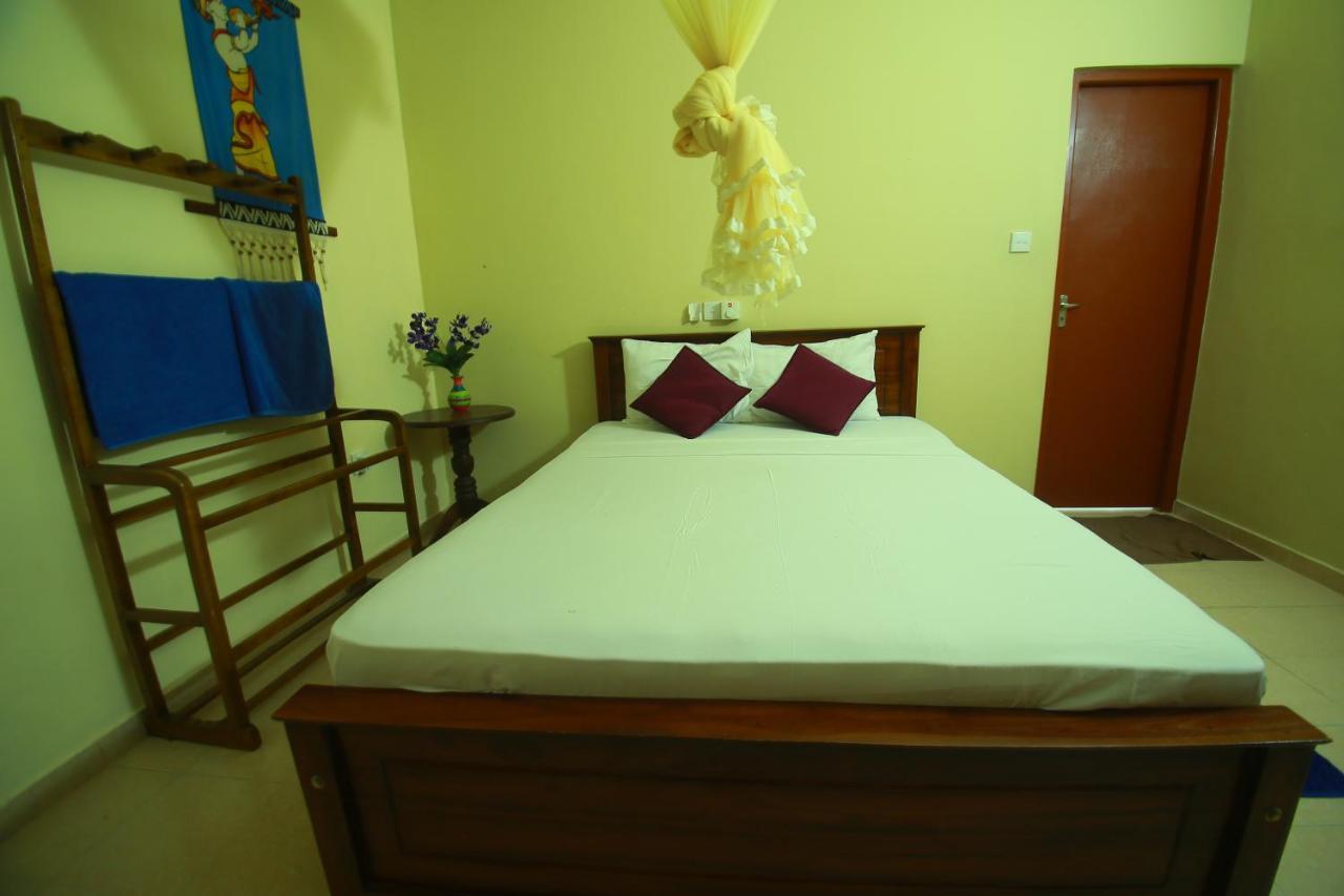 Bentota Homes Экстерьер фото